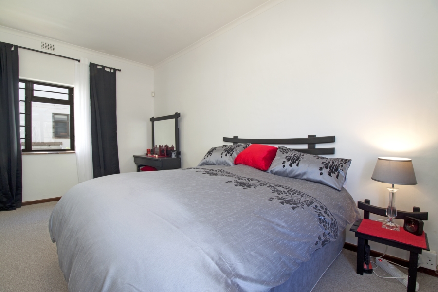 2 Bedroom Property for Sale in Fish Hoek Western Cape